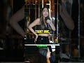 Malaika Arora On Duck Walk