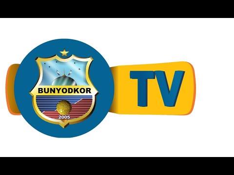 FRIENDLY MATCH. BUNYODKOR (Tashkent) - FC MINSK (Minsk)