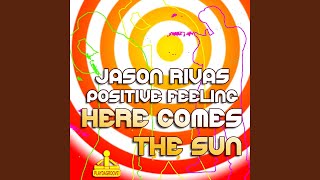 Here Comes the Sun (Instrumental Mix)