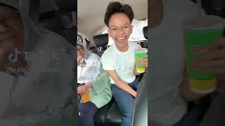 Download lagu Kan dicubit eyang jadinya kak @Farelprayogamusic ngerjain eyang #shortsvideo#farelprayoga mp3 Download lagu Kan dicubit eyang jadinya kak @Farelprayogamusic ngerjain eyang #shortsvideo#farelprayoga mp3