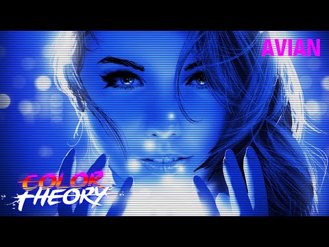 Video thumbnail for Avian