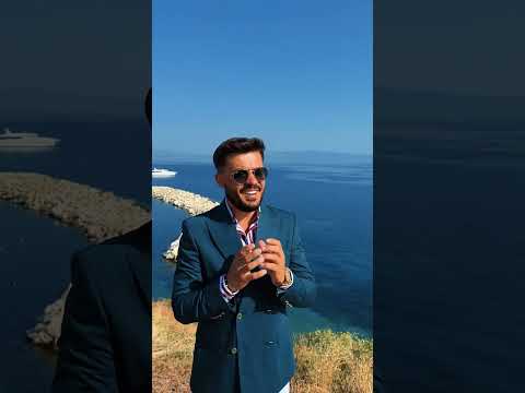 MARIAN BUZILĂ- Ana  ( cover)