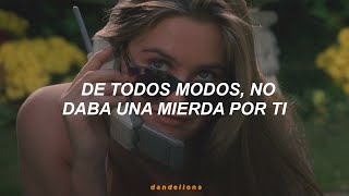 Play Date Slowed And Pitched Melanie Martinez Download 128 Mp3