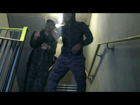 TiZ East - Load | @PacmanTV @TizzEast