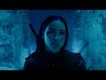 Navjaxx Cyberverse 4K Official Music Video
