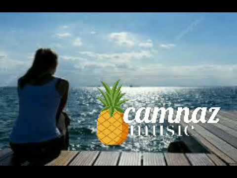 Lagu acara remix dj utol