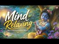 Shri Krishna Govind Hare Murari Non Stop Krishna Bhajans Lofi Bhakti Song Krishna Bhajan