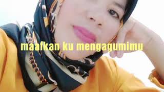 Download lagu Bahagia mu bahagia ku status wa mp3 Download lagu Bahagia mu bahagia ku status wa mp3