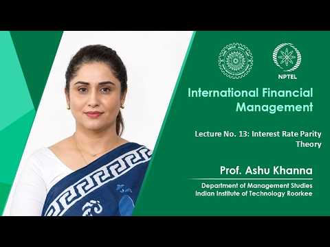 Lec 60 Recap Lecture 41 to 59