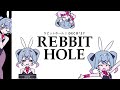 DECO 27 Rebit Hole Lyrics Video