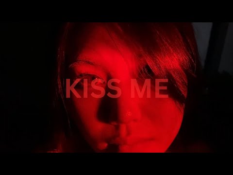EREN - KISS ME ft. Bbynascar, VCC Left Hand ( Official Music Video )