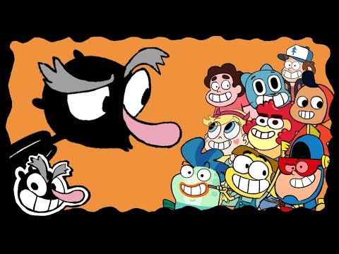 Mr. Sneaks - Episode 4