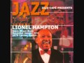 Blues For Oliver by Lionel Hampton.wmv