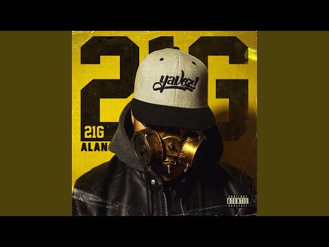 Ce Facem Azi (feat. Kepa)