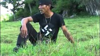 Download lagu AVSEQ06.DAT mp3 Download lagu AVSEQ06.DAT mp3