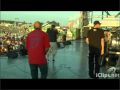 Intro By Slightly Stoopid (10,000 Lakes Music Festival PT.1/21)
