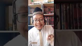 Download lagu Bab Riba Dalam Kitab at Taqrirat as Sadidah fi al Masail al Mufidah mp3