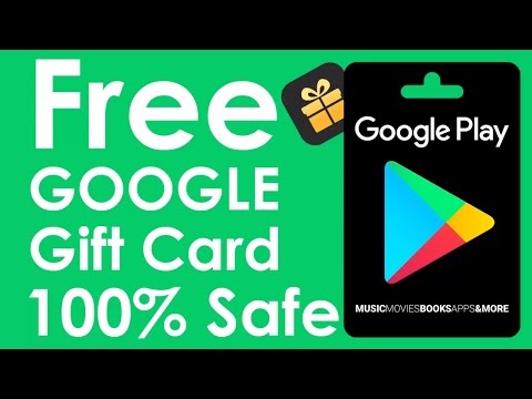 download lagu mp3 mp4 How To Hack Google Play Gift Card Codes, download mp3 How To Hack Google Play Gift Card Codes free downloadn, video klip How To Hack Google Play Gift Card Codes
