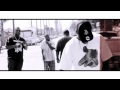 Slim The Mobster - South Central Blues 