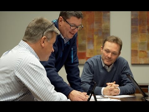 download lagu mp3 mp4 Saleslink, download lagu Saleslink gratis, unduh video klip Saleslink