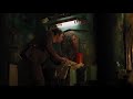 Black Widow Recluta A Bruce Banner Avengers Español Latino