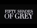 Crazy in love - Beyonce (Original Fifty Shades ...