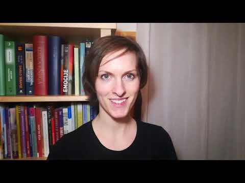 Prežihov Voranc - Solzice - Tri pisanke