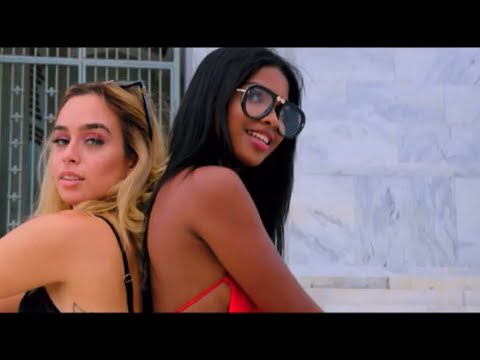 Kasual Live feat King Frantz   The One