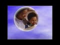 Here Comes Hallie Hammond Season 1 Funding Credits 2000 2001