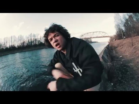 Video thumbnail for Cathy Heaven