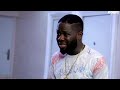 Ifetomi | Latest Yoruba Movie 2025 Ibrahim Yekini, Yetunde Barnabas, Yinka Solomon