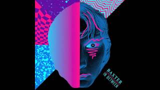 Baxter - Temptation • (Preview)