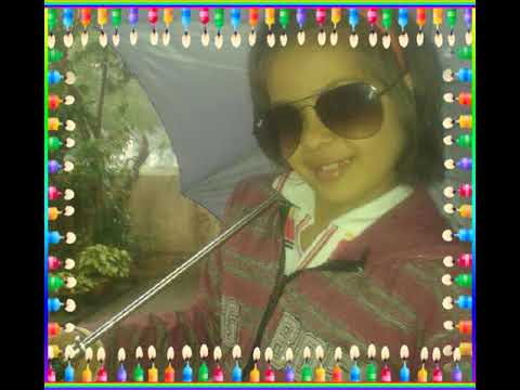 happy birthday song nikku