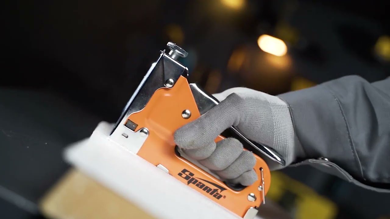 Видео-превью