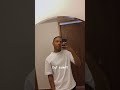 Nguwe OUT NOW ️ Viralvideo Dance