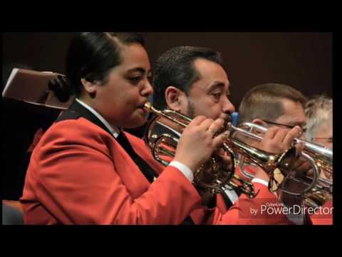 Kalolaine Melanie Tokilupe Filimoehala's Song