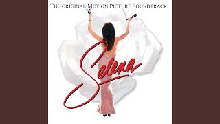 Viviras Selena
