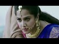Romantic Love Kiss Whatsapp Status Video Romance Video Kiss Lip Lock Kiss Kiss Status
