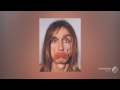 Iggy Pop and James Williamson - Sell Your Love