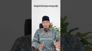 Download lagu Benarkah Bau Bakaran SINGKONG Tanpa Asap di malam hari pertanda kehadiran MAKHLUQ HALUS? mp3