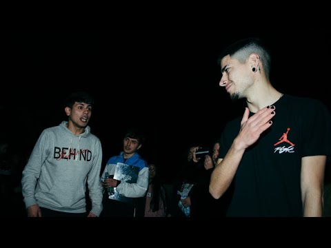 Semis JOSSATTO vs TOMI | DIAGOFREE - TEMPORADA 2 - RANGO 4 FMS - Fecha #2