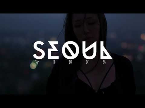 [70th Night of Summer] CODE KUNST - X (feat. Lee Hi)