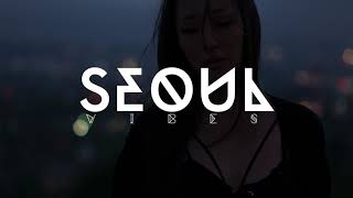 [70th Night of Summer] CODE KUNST - X (feat. Lee Hi)