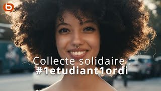 Miniature de la vidéo