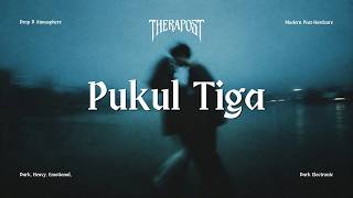 Download lagu Therapost - Pukul Tiga #posthardcore #forrevenge  #acoustic #sadsong mp3