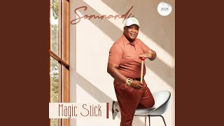 Download lagu Inomlawuli (feat. Falabo) mp3