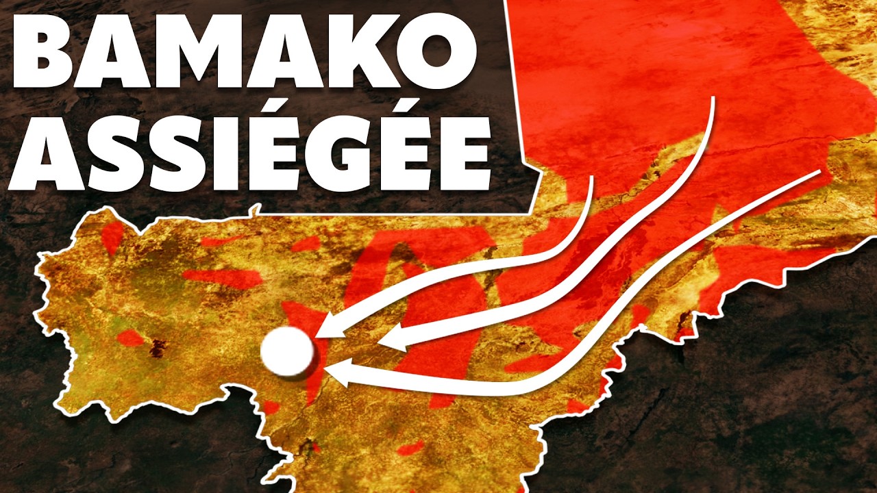Projet de Résilience Urbaine de Bamako : 13 GIE et 02 Sociétés Coopératives reçoivent leurs documents officiels de création