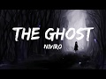 Niviro The Ghost Scary Song Lyrics