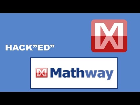 Mathway Unblocked