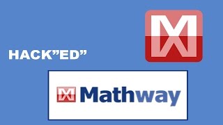 Free Mathway Premium *Important Read Description* Not working